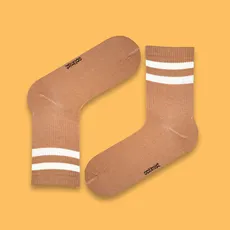 دوخط